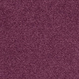 Nouwens Bogaers Scala 25599 - Tapijt - Vloerbedekking