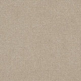 Nouwens Bogaers Scala 25605 - Tapijt - Vloerbedekking