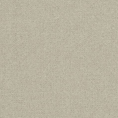 Nouwens Bogaers Scala 25610 - Tapijt - Vloerbedekking
