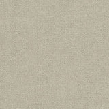 Nouwens Bogaers Scala 25610 - Tapijt - Vloerbedekking