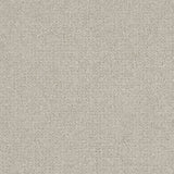 Nouwens Bogaers Scala 25618 - Tapijt - Vloerbedekking