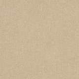 Nouwens Bogaers Scala 25620 - Tapijt - Vloerbedekking