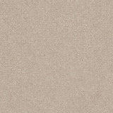 Nouwens Bogaers Scala 25625 - Tapijt - Vloerbedekking