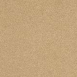 Nouwens Bogaers Scala 25634 - Tapijt - Vloerbedekking