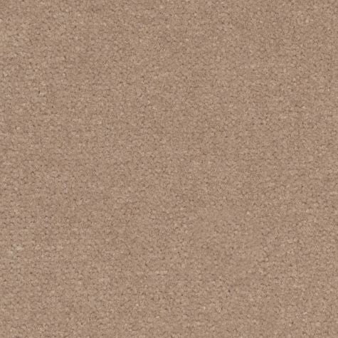 Nouwens Bogaers Scala 25660 - Tapijt - Vloerbedekking