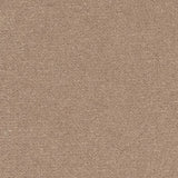 Nouwens Bogaers Scala 25660 - Tapijt - Vloerbedekking