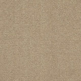 Nouwens Bogaers Scala 25680 - Tapijt - Vloerbedekking