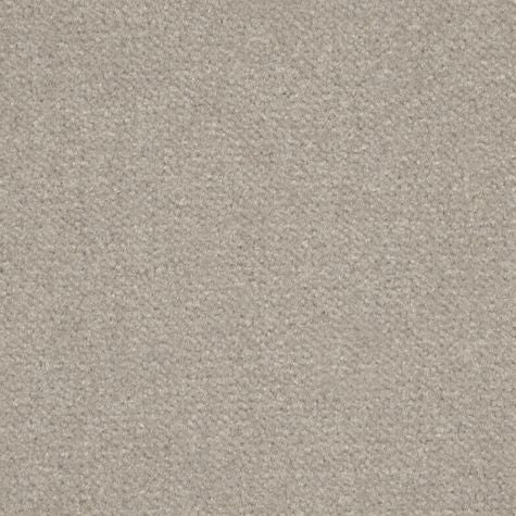 Nouwens Bogaers Scala 25730 - Tapijt - Vloerbedekking