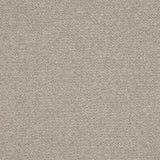 Nouwens Bogaers Scala 25730 - Tapijt - Vloerbedekking