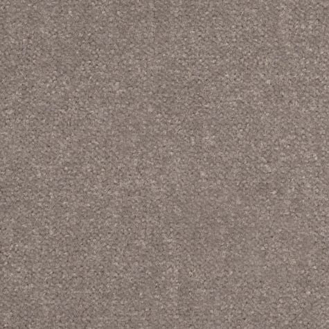 Nouwens Bogaers Scala 25735 - Tapijt - Vloerbedekking