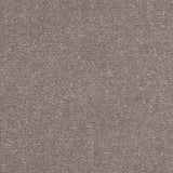 Nouwens Bogaers Scala 25735 - Tapijt - Vloerbedekking