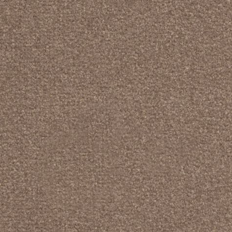 Nouwens Bogaers Scala 25775 - Tapijt - Vloerbedekking