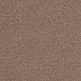 Nouwens Bogaers Scala 25775 - Tapijt - Vloerbedekking