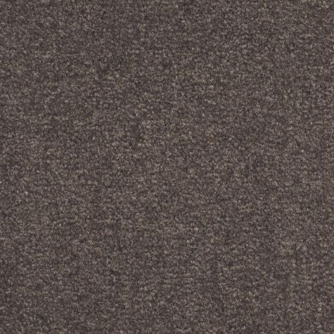 Nouwens Bogaers Scala 25790 - Tapijt - Vloerbedekking
