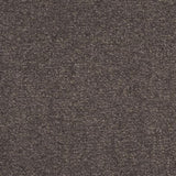 Nouwens Bogaers Scala 25790 - Tapijt - Vloerbedekking