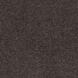 Nouwens Bogaers Scala 25791 - Tapijt - Vloerbedekking