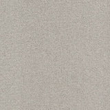 Nouwens Bogaers Scala 25920 - Tapijt - Vloerbedekking