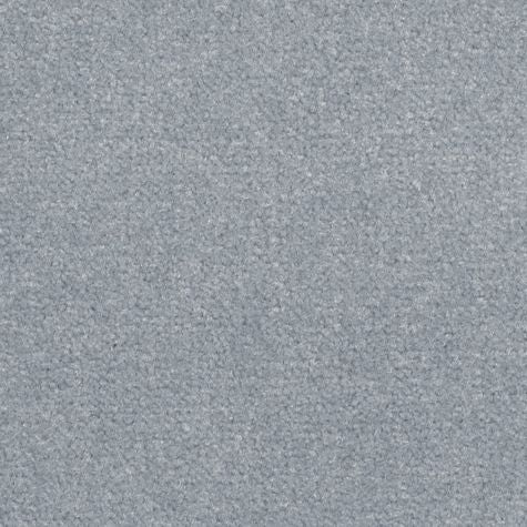 Nouwens Bogaers Scala 25925 - Tapijt - Vloerbedekking