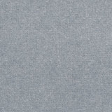 Nouwens Bogaers Scala 25925 - Tapijt - Vloerbedekking