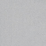 Nouwens Bogaers Scala 25930 - Tapijt - Vloerbedekking