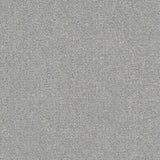 Nouwens Bogaers Scala 25935 - Tapijt - Vloerbedekking