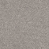 Nouwens Bogaers Scala 25940 - Tapijt - Vloerbedekking