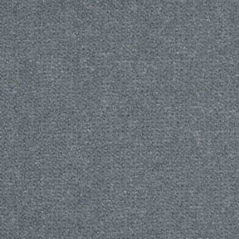Nouwens Bogaers Scala 25950 - Tapijt - Vloerbedekking
