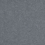 Nouwens Bogaers Scala 25950 - Tapijt - Vloerbedekking