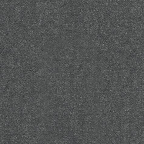 Nouwens Bogaers Scala 25980 - Tapijt - Vloerbedekking