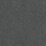 Nouwens Bogaers Scala 25980 - Tapijt - Vloerbedekking
