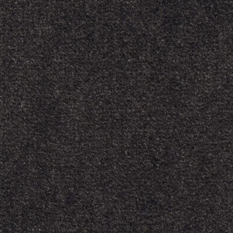 Nouwens Bogaers Scala 25990 - Tapijt - Vloerbedekking