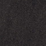 Nouwens Bogaers Scala 25990 - Tapijt - Vloerbedekking
