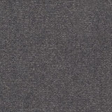 Nouwens Bogaers Scala 25992 - Tapijt - Vloerbedekking