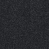 Nouwens Bogaers Scala 25993 - Tapijt - Vloerbedekking
