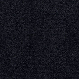 Nouwens Bogaers Scala 25999 - Tapijt - Vloerbedekking