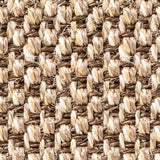Cunera Toledo 6001 - Sisal Tapijt - Vloerbedekking
