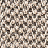 Cunera Toledo 6002 - Sisal Tapijt - Vloerbedekking