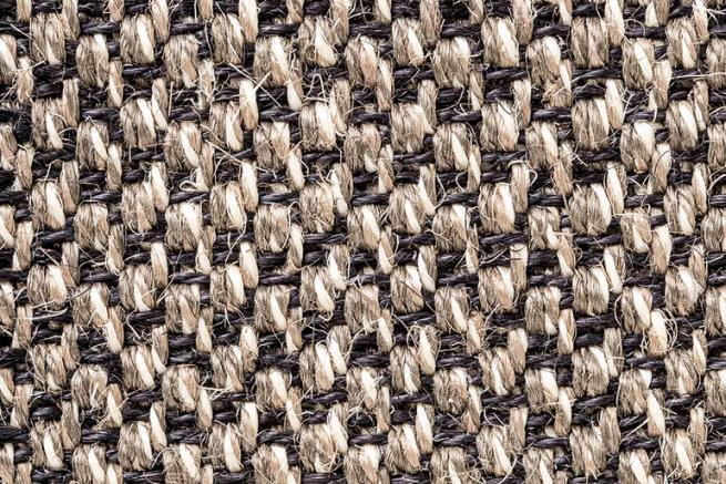 Cunera Toledo 6003 - Sisal Tapijt - Vloerbedekking - Harman Vloeren Amsterdam