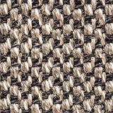 Cunera Toledo 6003 - Sisal Tapijt - Vloerbedekking
