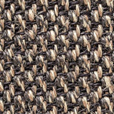 Cunera Toledo 6004 - Sisal Tapijt - Vloerbedekking