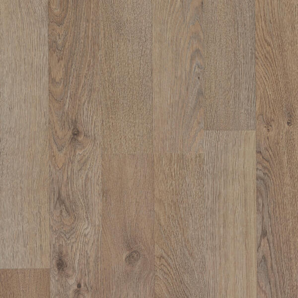 Berry Alloc Original 62001390 Smoked Oak 2 Strook - High Pressure Floor - Laminaatvloer