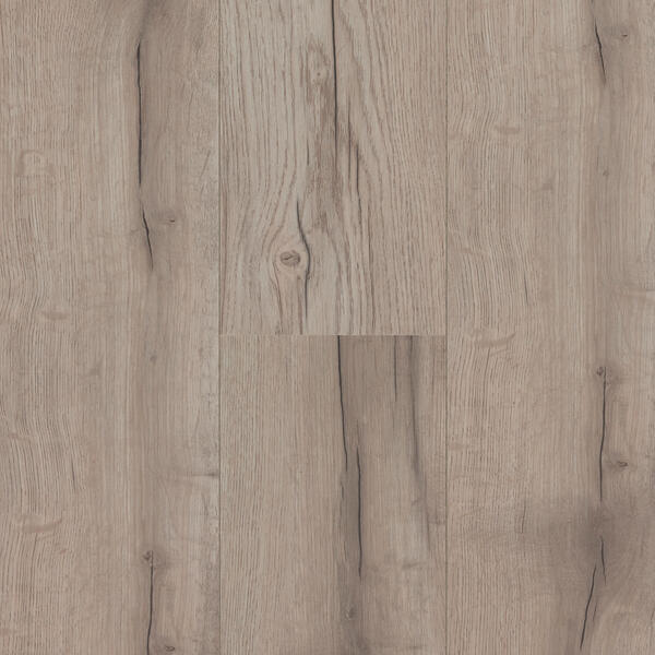 Berry Alloc Original 62001357 Spring Oak - High Pressure Floor - Laminaatvloer