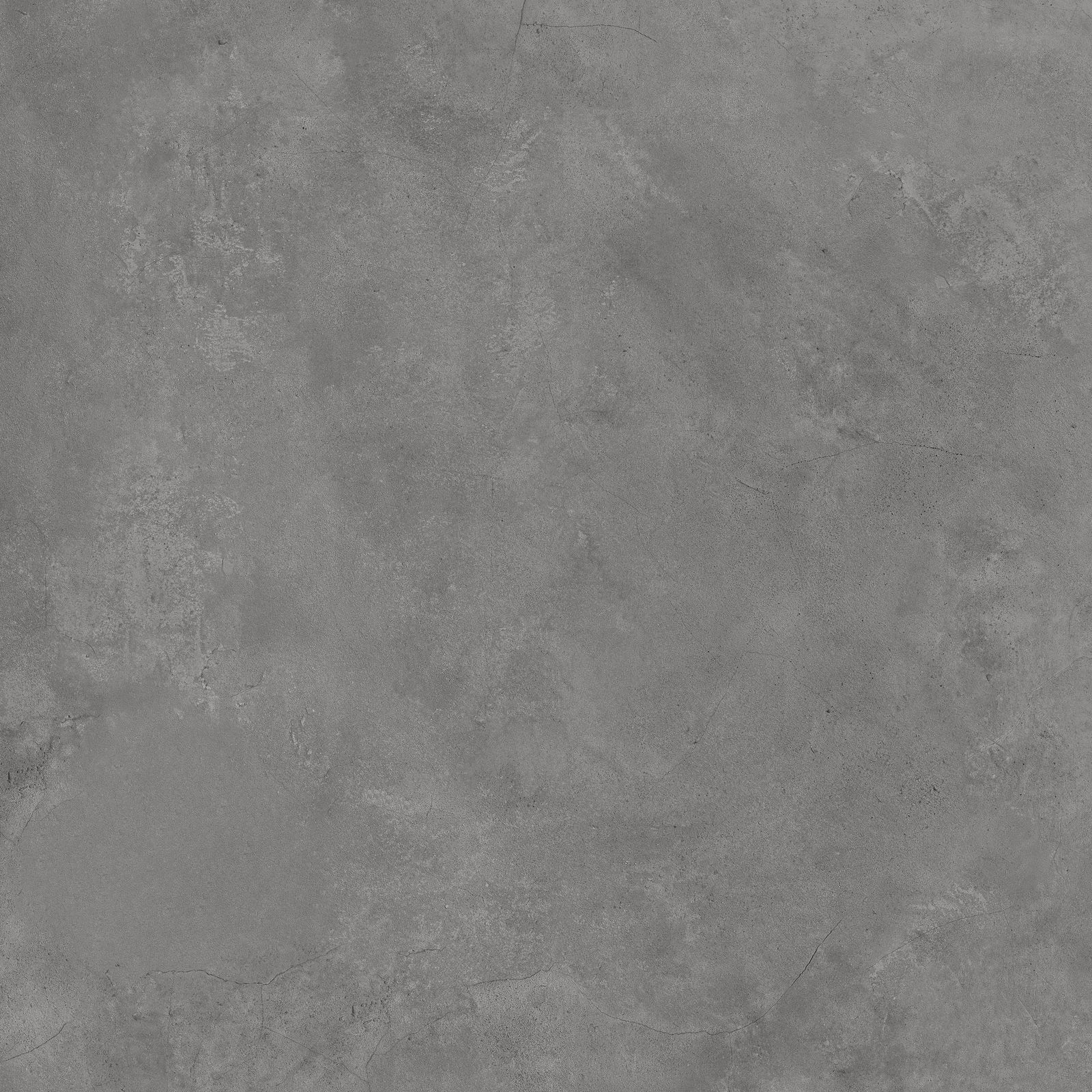 The Stones Tegel PVC Click ST-803 Concrete Grey