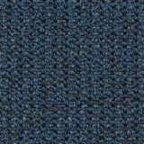 Ambiant Sacramento Donkerblauw 0715 - Vloerbedekking - Tapijt