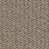 Ambiant Sacramento Taupe 0535 - Vloerbedekking - Tapijt