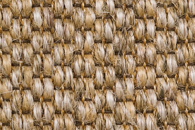 Cunera Safari 3719 - Sisal Tapijt - Vloerbedekking - Harman Vloeren Amsterdam