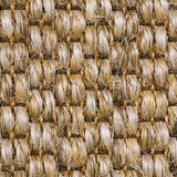 Cunera Safari 3719 - Sisal Tapijt - Vloerbedekking
