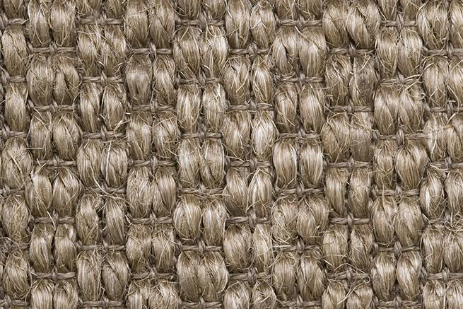 Cunera Safari 3747 - Sisal Tapijt - Vloerbedekking - Harman Vloeren Amsterdam
