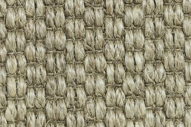 Cunera Safari 3771 - Sisal Tapijt - Vloerbedekking - Harman Vloeren Amsterdam