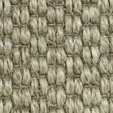 Cunera Safari 3771 - Sisal Tapijt - Vloerbedekking